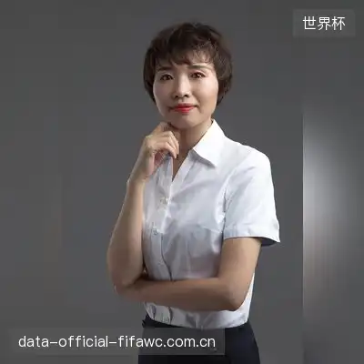 郭蓉菁