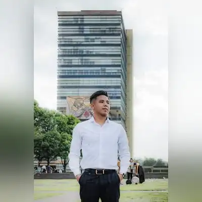 胡河星