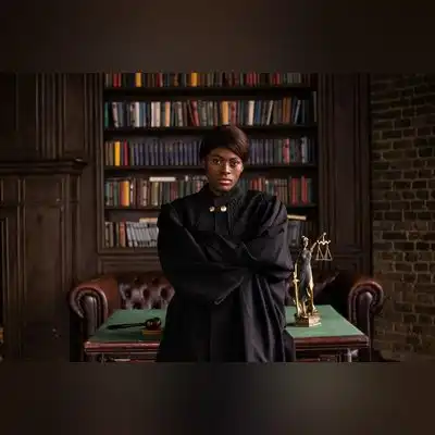 黎桑庆