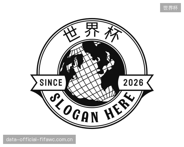 解读世界杯中心