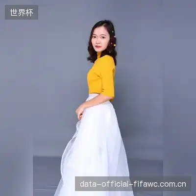 田睿